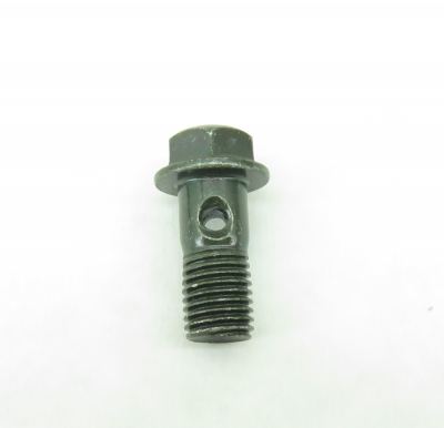 Banjo Bolt 10mm