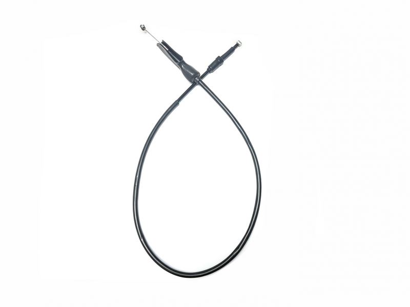 TBparts - Brake Cable + 5" for Yamaha TT-R110