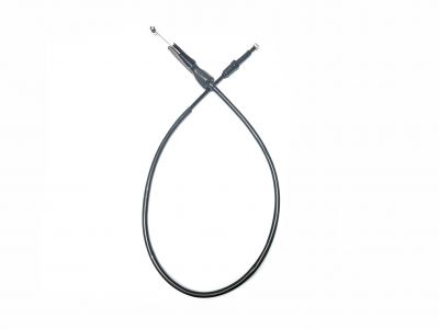 TBparts - Brake Cable + 5" for Yamaha TT-R110