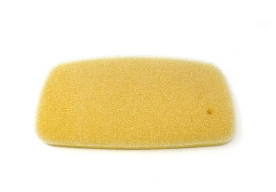 NO TOIL - Air Filter for CRF110 2019-Present