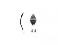 Kinetic MX - Bump Start Device in Black for KLX110 2010-Present - photo 2