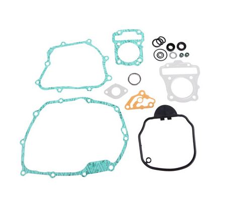 Tusk - Full Gasket Set for Honda CRF110