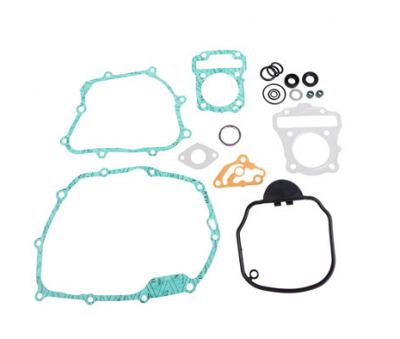 Tusk - Full Gasket Set for Honda CRF110
