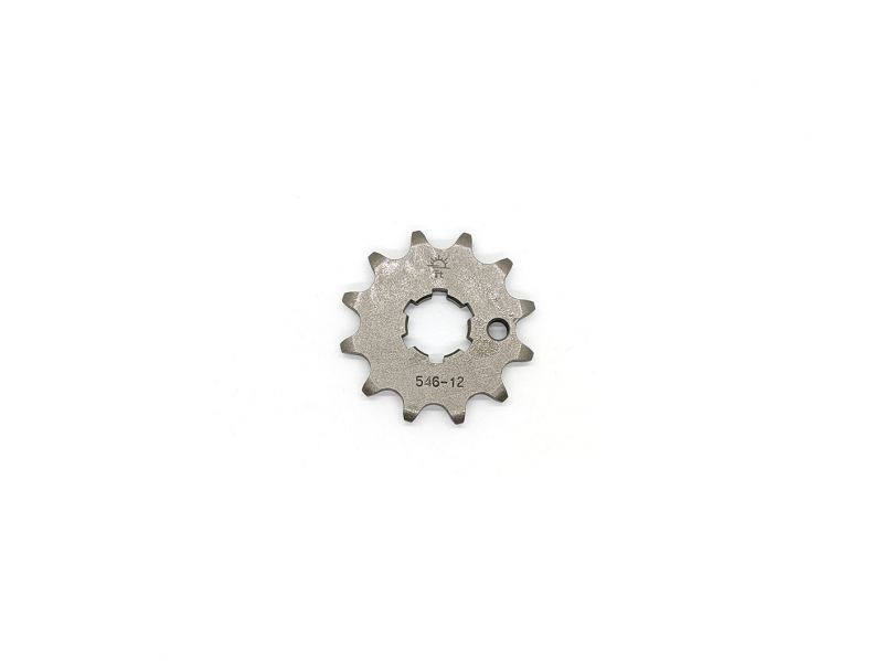 JT - 12T Front Sprocket for TT-R110