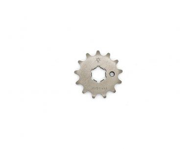 JT - 13T Front Sprocket for TT-R110