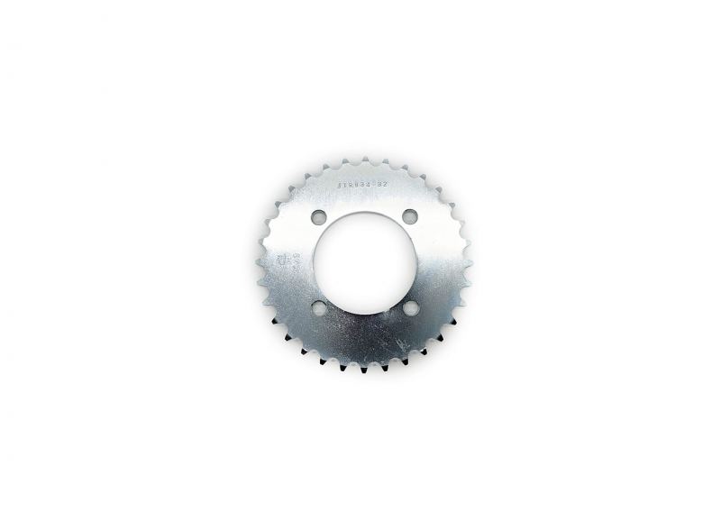 JT - 32T Rear Sprocket for TT-R110