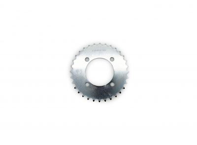 JT - 32T Rear Sprocket for TT-R110