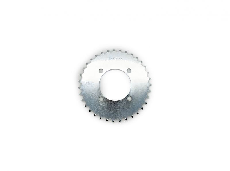 JT - 35T Rear Sprocket for TT-R110