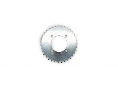 JT - 35T Rear Sprocket for TT-R110