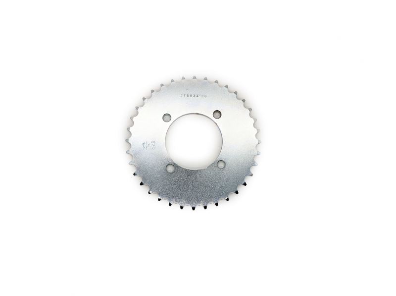 JT - 36T Rear Sprocket for TT-R110