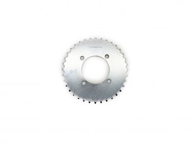 JT - 36T Rear Sprocket for TT-R110