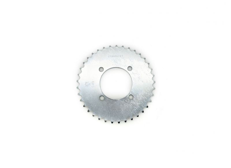 JT - 37T Rear Sprocket for TT-R110