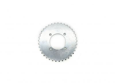 JT - 37T Rear Sprocket for TT-R110