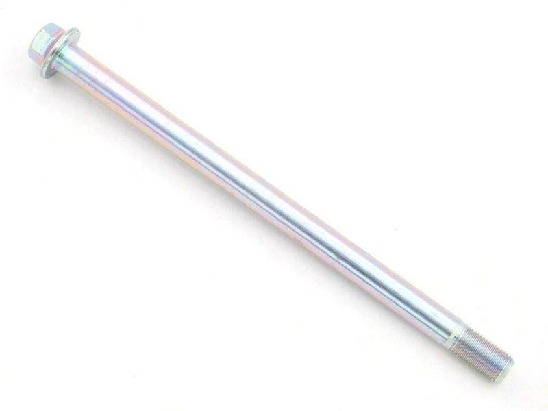 OEM Front Axle for CRF110