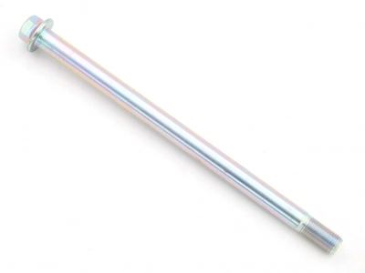 OEM Front Axle for CRF110