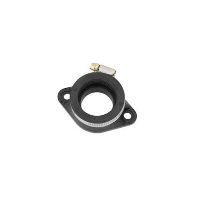 TBparts - 26mm Intake Replacement Boot