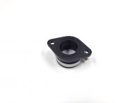 TBparts - 26mm Intake Replacement Boot - photo 2