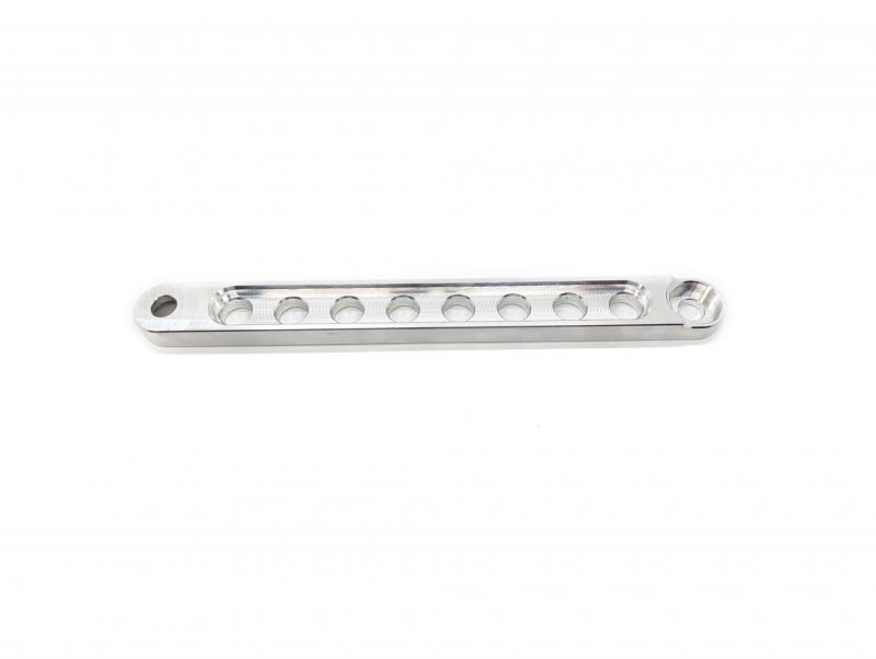 DFMX - Billet Brake Arm for KLX/DRZ 110