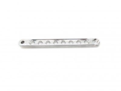 DFMX - Billet Brake Arm for KLX/DRZ 110