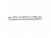 DFMX - Billet Brake Arm for KLX/DRZ 110 - photo 1
