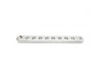 DFMX - Billet Brake Arm for KLX/DRZ 110 - photo 2