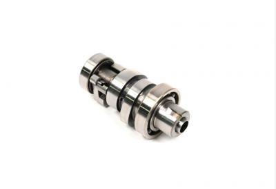 BBR - High Performance Camshaft for KLX140
