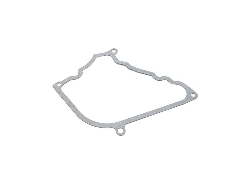 Piranha - Ignition Cover Gasket for P125-E and YX140 Semi-auto