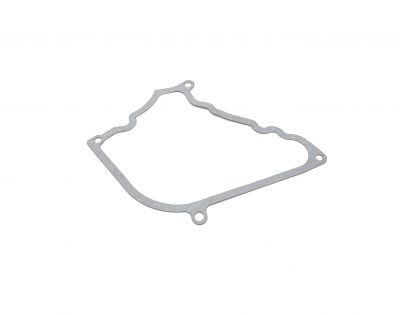 Piranha - Ignition Cover Gasket for P125-E and YX140 Semi-auto