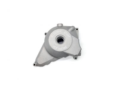 Piranha - Ignition Cover for P125-E and YX140 E-start Engines