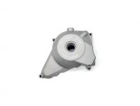 Piranha - Ignition Cover for P125-E and YX140 E-start Engines - photo 1