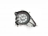 Piranha - Ignition Cover for P125-E and YX140 E-start Engines - photo 2