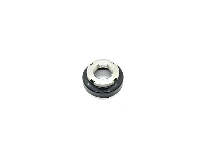 OEM Top Spanner Nut for CRF110