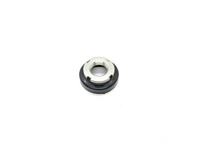 OEM Top Spanner Nut for CRF110