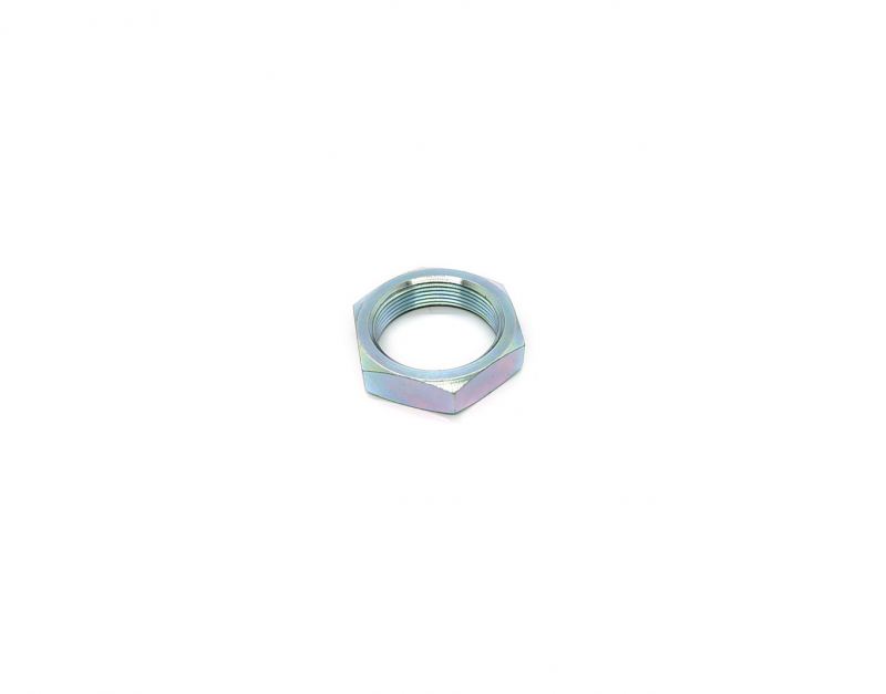 Honda - Steering Stem Nut for CRF110