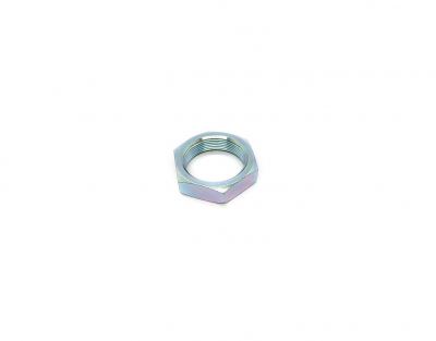 Honda - Steering Stem Nut for CRF110