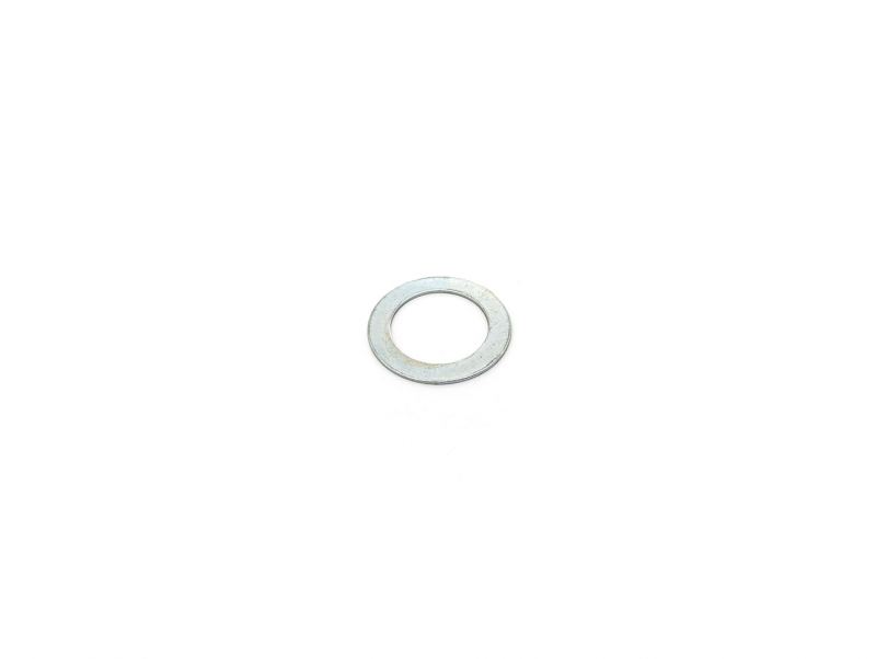 Stem Nut Washer for CRF110