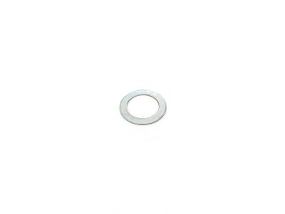 Stem Nut Washer for CRF110