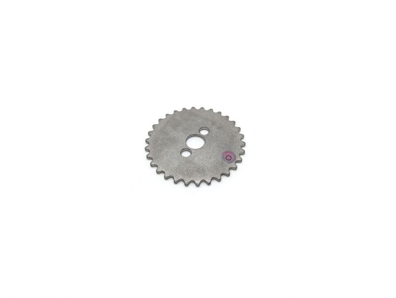 OEM Cam Sprocket for XR/CRF100
