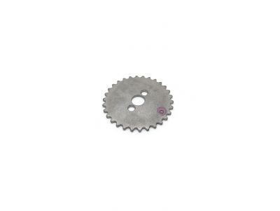 OEM Cam Sprocket for XR/CRF100
