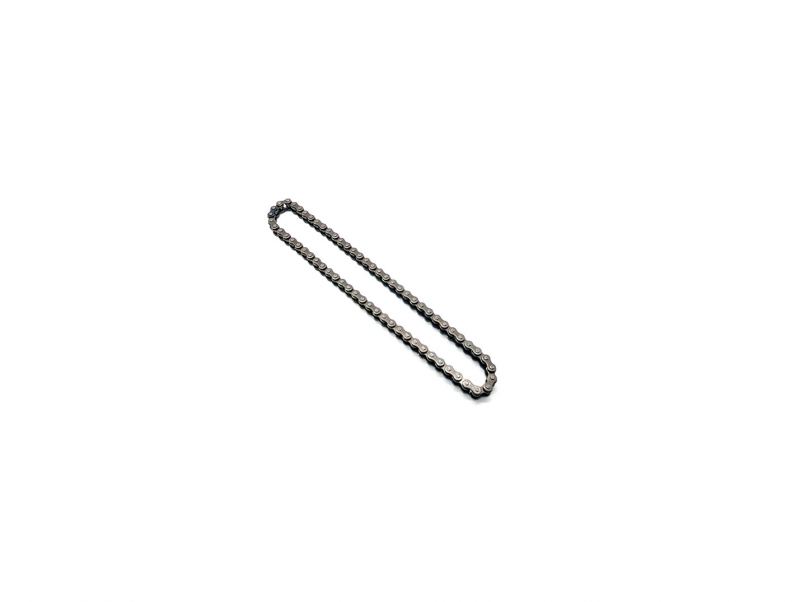 Daytona - 190FE Starter Motor Drive Chain