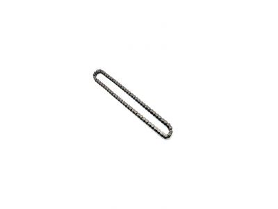 Daytona - 190FE Starter Motor Drive Chain
