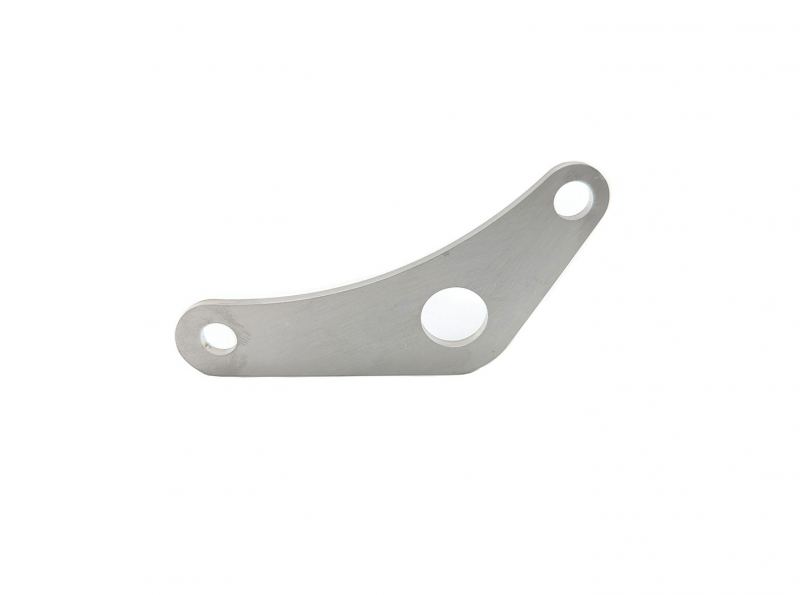 KJ Designs - Shift Shaft Brace for CRF110