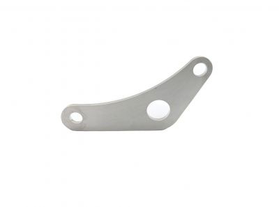 KJ Designs - Shift Shaft Brace for CRF110