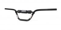 BBR - CB910 Edition Midsize 7/8 Handlebars in Black - photo 1