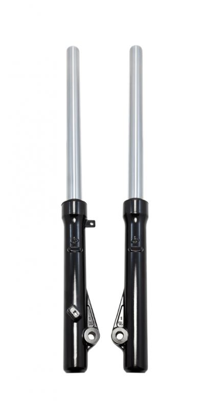 .TBParts - Replacement Fork Set with Heavy Duty Springs for CRF110