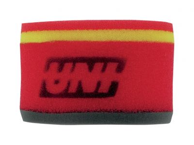 Uni - Multi-Stage Competition Air Filter for KLX140