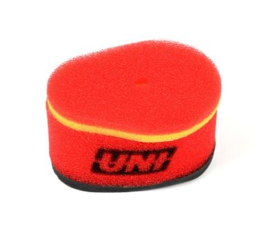 Uni - Multi-Stage Competition Air Filter for KLX140