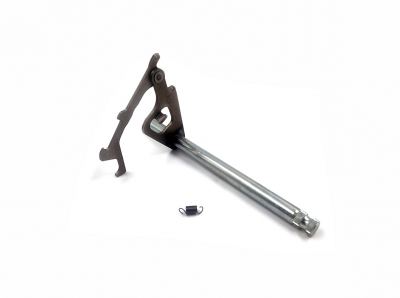Kawasaki - OEM Shift Shaft for KLX110L