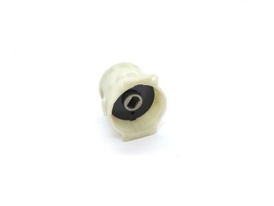 Stacyc - Gearbox 11.4 for 12 Edrive Models