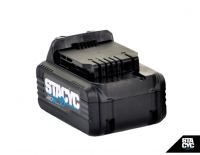 Stacyc - 20V Battery for 12e and 16e Drive Models - photo 2